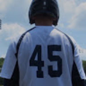 Meet your Posher, Matt